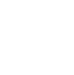 Emanuel