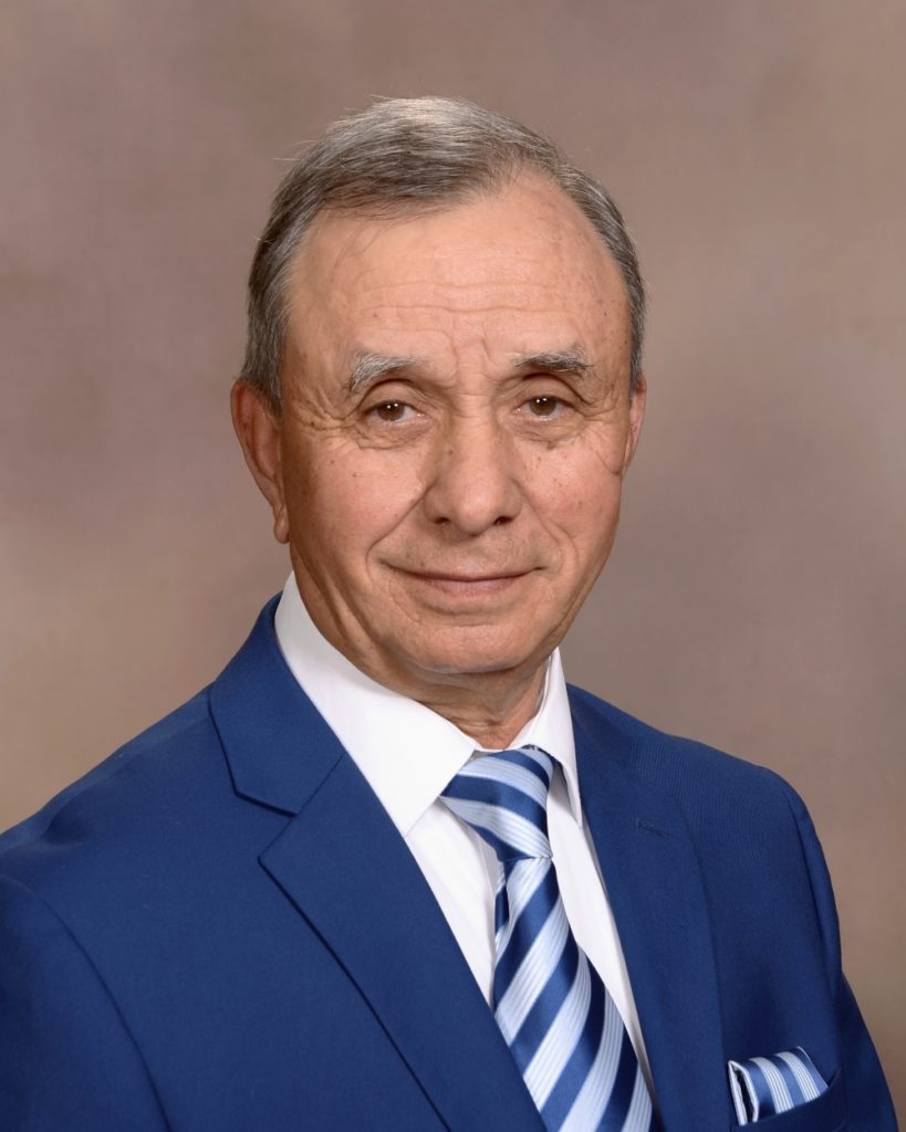 Constantin Ciobanu