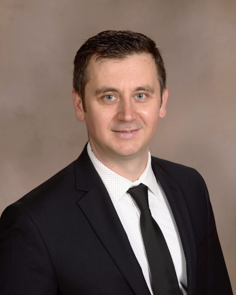 Ovidiu Barbu