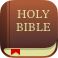 Bible App (English)