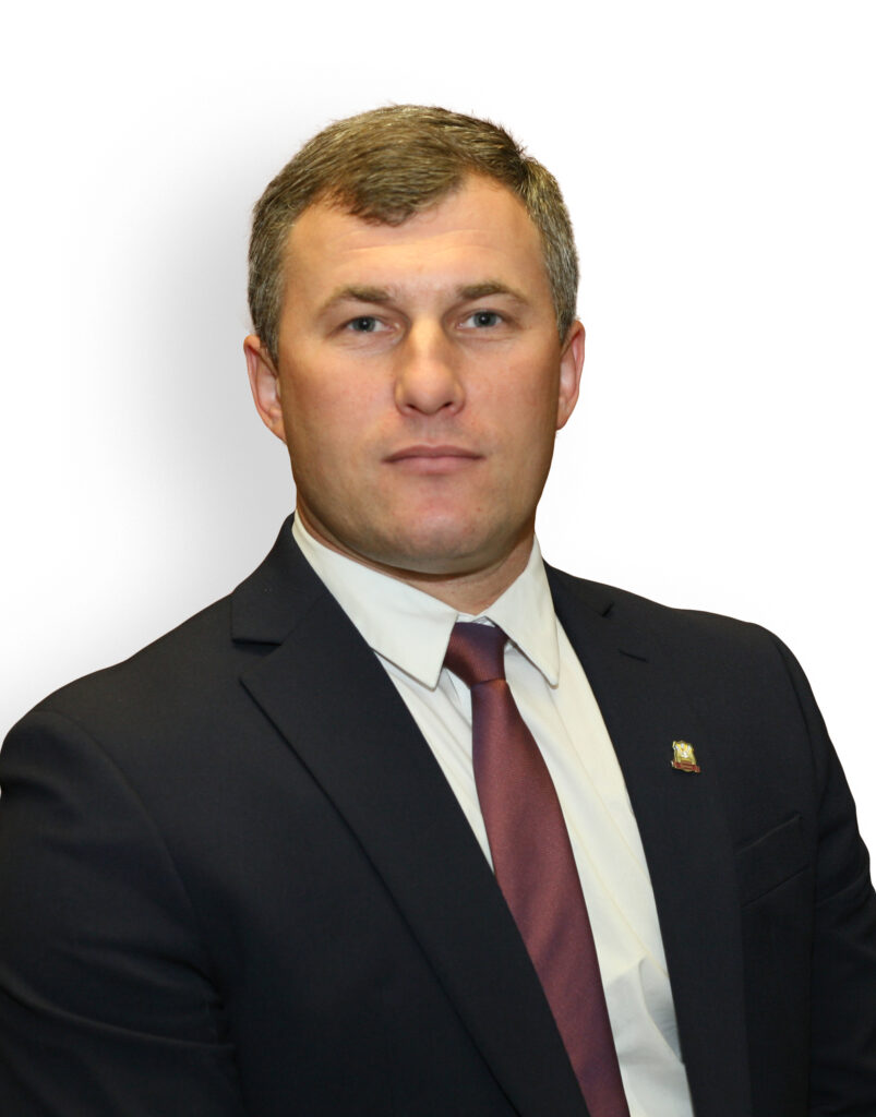 Costel Vornicu