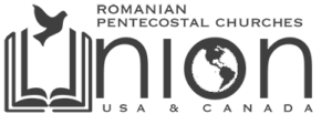 Uniunea Bisericilor Creștine Baptiste și Penticostale Române (Romanian Pentecostal Union)