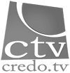 Credo TV